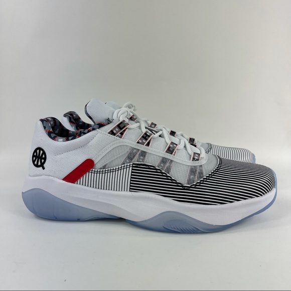 air jordan 11 cmft low quai 54